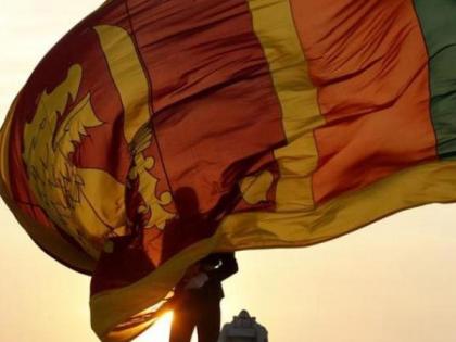 Sri Lanka: Opposition party JVP plans public march to oust government | Sri Lanka: Opposition party JVP plans public march to oust government