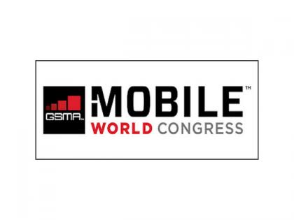 MWC 2020: 8 tech giants ditching the biggest show so far | MWC 2020: 8 tech giants ditching the biggest show so far