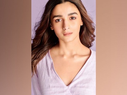 Alia Bhatt confirms being tested negative for COVID-19 | Alia Bhatt confirms being tested negative for COVID-19