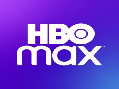 HBO Max set to debut on Amazon Fire TV devices from Nov 17 | HBO Max set to debut on Amazon Fire TV devices from Nov 17 HBO Max set to debut on Amazon Fire TV devices from Nov 17 | HBO Max set to debut on Amazon Fire TV devices from Nov 17