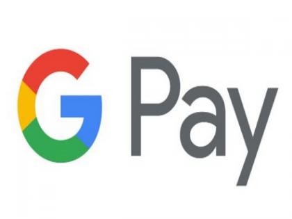 Google Pay to allow users to open fixed deposits on its platform | Google Pay to allow users to open fixed deposits on its platform