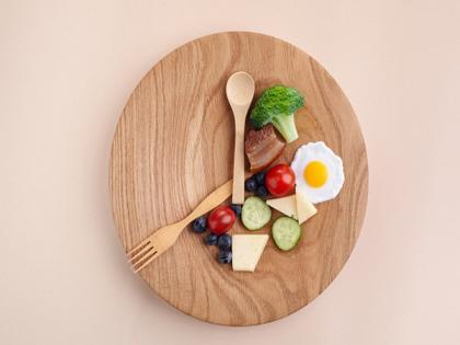 Study reveals fasting diets could harm future generations | Study reveals fasting diets could harm future generations