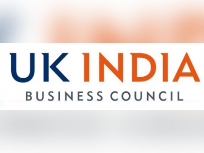 INDO-UK FTA can help achieve Aatmanirbhar Bharat: UKIBC Report | INDO-UK FTA can help achieve Aatmanirbhar Bharat: UKIBC Report