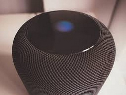 Apple discontinues HomePod speaker, says HomePod mini will live on | Apple discontinues HomePod speaker, says HomePod mini will live on