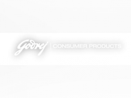 Godrej Consumer Products and InnerHour announce 'Mind Care+' - an initiative for India's healthcare professionals | Godrej Consumer Products and InnerHour announce 'Mind Care+' - an initiative for India's healthcare professionals