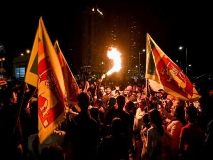 India gets an opening to regain influence in South Asia amid Sri Lanka crisis | India gets an opening to regain influence in South Asia amid Sri Lanka crisis India gets an opening to regain influence in South Asia amid Sri Lanka crisis | India gets an opening to regain influence in South Asia amid Sri Lanka crisis