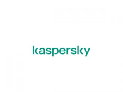 Kaspersky reveals two APT incidents related to vaccine research | Kaspersky reveals two APT incidents related to vaccine research Kaspersky reveals two APT incidents related to vaccine research | Kaspersky reveals two APT incidents related to vaccine research