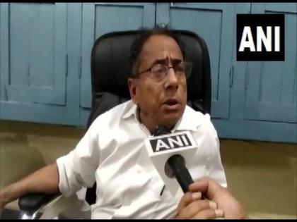 MP: Show-cause notices issued to around 1000 govt employees in Bhopal for having more than two children | MP: Show-cause notices issued to around 1000 govt employees in Bhopal for having more than two children MP: Show-cause notices issued to around 1000 govt employees in Bhopal for having more than two children | MP: Show-cause notices issued to around 1000 govt employees in Bhopal for having more than two children