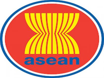 ASEAN seen progrees in drawing up 'code of conduct' on South China Sea | ASEAN seen progrees in drawing up 'code of conduct' on South China Sea