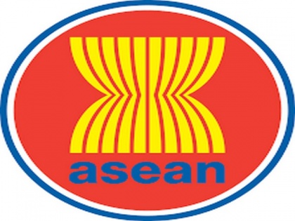 ASEAN appoints Bruenei's Erywan Yusof as envoy to Myanmar: Report | ASEAN appoints Bruenei's Erywan Yusof as envoy to Myanmar: Report