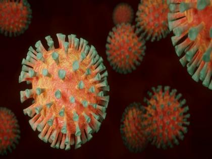 Second Omicron case in Delhi as Zimbabwe returnee tests positive | Second Omicron case in Delhi as Zimbabwe returnee tests positive Second Omicron case in Delhi as Zimbabwe returnee tests positive | Second Omicron case in Delhi as Zimbabwe returnee tests positive