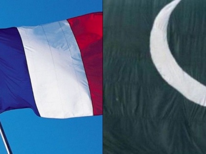 Pak Army's role in deadly 2002 Karachi terrorist attack continues to haunt France | Pak Army's role in deadly 2002 Karachi terrorist attack continues to haunt France