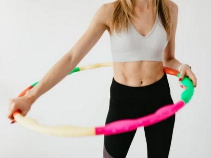 New study offers insight on how resistance training burns fat | New study offers insight on how resistance training burns fat New study offers insight on how resistance training burns fat | New study offers insight on how resistance training burns fat