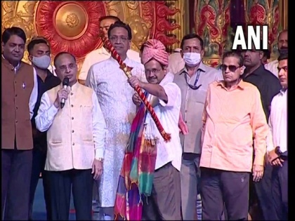 Praying Lord Ram to free us from 'Corona Ravan': Delhi CM Arvind Kejriwal on Dussehra | Praying Lord Ram to free us from 'Corona Ravan': Delhi CM Arvind Kejriwal on Dussehra