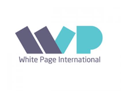 8th White Page Leadership Conclave - 2020 featuring '100 Most Admired Brands 2020' and '100 Inspirational Leaders 2020', an initiative by White Page International | 8th White Page Leadership Conclave - 2020 featuring '100 Most Admired Brands 2020' and '100 Inspirational Leaders 2020', an initiative by White Page International
