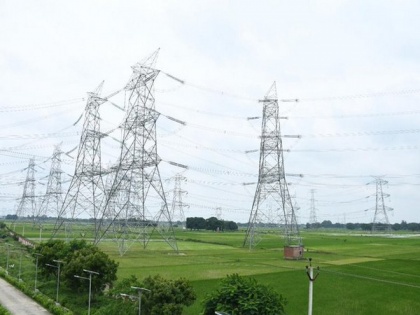 No outage on account of power shortage in Delhi DISCOMs, says Center | No outage on account of power shortage in Delhi DISCOMs, says Center