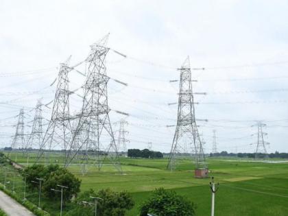 Power Ministry asks NTPC, DVC to supply as much electricity as possible to Delhi | Power Ministry asks NTPC, DVC to supply as much electricity as possible to Delhi