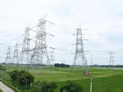 Power ministry asks states to use unallocated power, not sell it outside at higher price | Power ministry asks states to use unallocated power, not sell it outside at higher price Power ministry asks states to use unallocated power, not sell it outside at higher price | Power ministry asks states to use unallocated power, not sell it outside at higher price