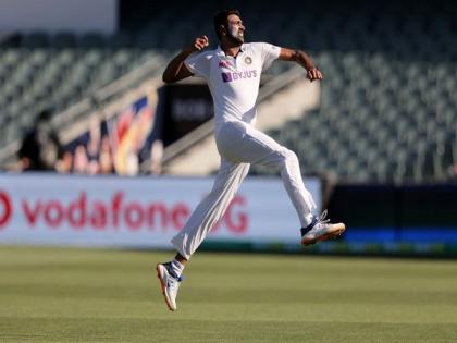 Ind vs Aus: Smith explains how Ashwin got better of him in 1st Test | Ind vs Aus: Smith explains how Ashwin got better of him in 1st Test