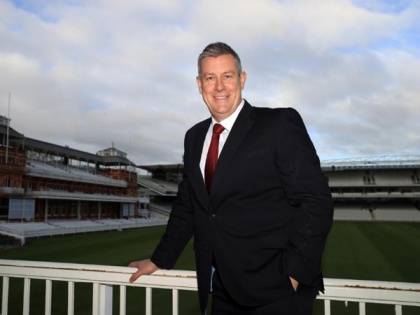 Need to make systemic change: Ashley Giles on England's debacle in Ashes | Need to make systemic change: Ashley Giles on England's debacle in Ashes