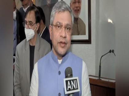 Railways to conduct techno-economic feasibility study of stations | Railways to conduct techno-economic feasibility study of stations Railways to conduct techno-economic feasibility study of stations | Railways to conduct techno-economic feasibility study of stations