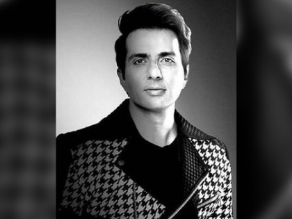 Sonu Sood brings in oxygen plant from France for COVID-19 relief in India | Sonu Sood brings in oxygen plant from France for COVID-19 relief in India