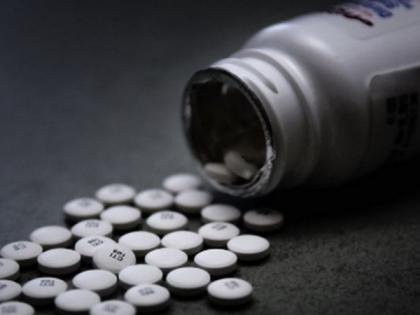 Artificial intelligence-based tool may help diagnose opioid addiction earlier, finds study | Artificial intelligence-based tool may help diagnose opioid addiction earlier, finds study