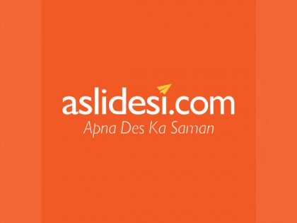 Aslidesi.com, India's own most trusted and reliable desi global marketplace | Aslidesi.com, India's own most trusted and reliable desi global marketplace
