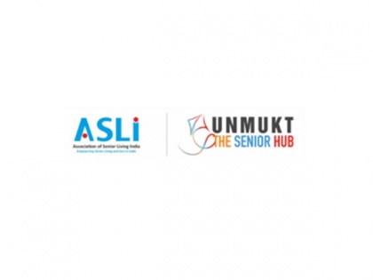 Association of Senior Living India Partners With Standards Wise International India and CommonAge at 3rd ASLI Annual Senior Care Conclave | Association of Senior Living India Partners With Standards Wise International India and CommonAge at 3rd ASLI Annual Senior Care Conclave