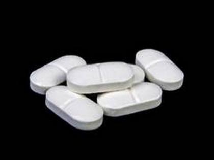 Aspirin use reduces risk of death in hospitalised COVID-19 patients | Aspirin use reduces risk of death in hospitalised COVID-19 patients Aspirin use reduces risk of death in hospitalised COVID-19 patients | Aspirin use reduces risk of death in hospitalised COVID-19 patients