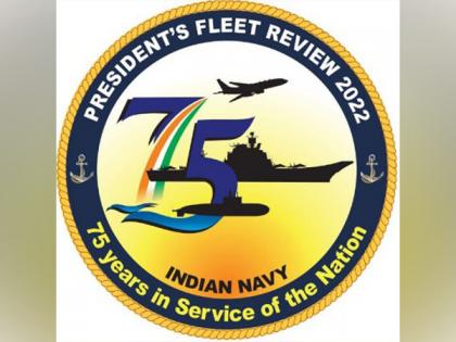 Navy's Presidential Fleet Review to take place on Feb 21 in Visakhapatnam | Navy's Presidential Fleet Review to take place on Feb 21 in Visakhapatnam