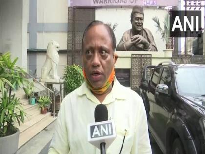 Govt trying best to control fire at gas well of Oil India Limited: Assam Minister | Govt trying best to control fire at gas well of Oil India Limited: Assam Minister Govt trying best to control fire at gas well of Oil India Limited: Assam Minister | Govt trying best to control fire at gas well of Oil India Limited: Assam Minister