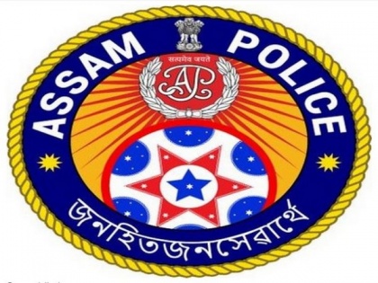 Assam: Top Maoist leader Kanchan Da and his aide arrested from Cachar | Assam: Top Maoist leader Kanchan Da and his aide arrested from Cachar
