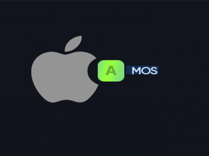 Hackers target Mac users via new malvertising campaign on Google: Report | Hackers target Mac users via new malvertising campaign on Google: Report Hackers target Mac users via new malvertising campaign on Google: Report | Hackers target Mac users via new malvertising campaign on Google: Report