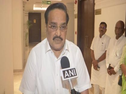 Manmohan govt started Par Tapi Narmada river-linking project in Gujarat, says BJP MP | Manmohan govt started Par Tapi Narmada river-linking project in Gujarat, says BJP MP Manmohan govt started Par Tapi Narmada river-linking project in Gujarat, says BJP MP | Manmohan govt started Par Tapi Narmada river-linking project in Gujarat, says BJP MP