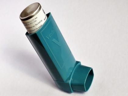 Study finds why asthma may reduce risk of brain tumours | Study finds why asthma may reduce risk of brain tumours
