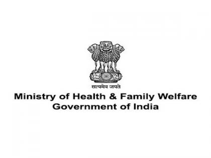 Govt working towards effective COVID-19 management in rural India, says health ministry | Govt working towards effective COVID-19 management in rural India, says health ministry