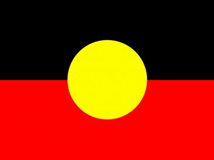 Business leaders back Australia's Indigenous Voice | Business leaders back Australia's Indigenous Voice Business leaders back Australia's Indigenous Voice | Business leaders back Australia's Indigenous Voice