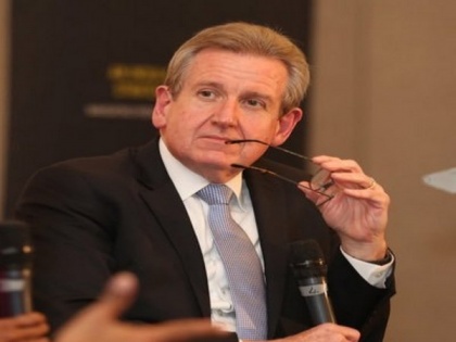 India, Australia will gain from expanded trade of lithium resources, says Aus High Commissioner Barry O'Farrell | India, Australia will gain from expanded trade of lithium resources, says Aus High Commissioner Barry O'Farrell
