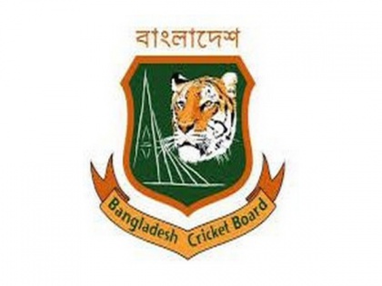 Bangladesh Cricket Board removes Steve Rhodes as head coach | Bangladesh Cricket Board removes Steve Rhodes as head coach