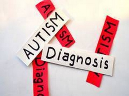 World Autism Awareness Day 2021: Experts speak to spread awareness about ASD | World Autism Awareness Day 2021: Experts speak to spread awareness about ASD