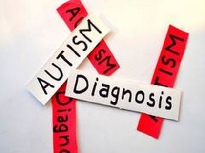 Novel method for measuring quality of life for people on autism spectrum | Novel method for measuring quality of life for people on autism spectrum
