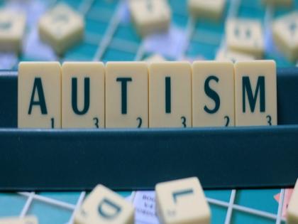 Research finds individuals with autism have poorer health and healthcare | Research finds individuals with autism have poorer health and healthcare