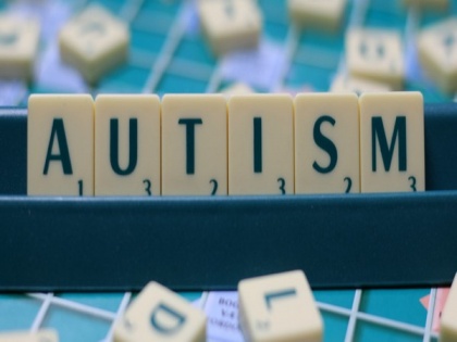 Study identifies biomarkers linked to autism risk | Study identifies biomarkers linked to autism risk