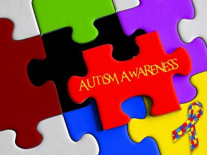Youth with autism spectrum disorder should be screened for cholesterol levels: Study | Youth with autism spectrum disorder should be screened for cholesterol levels: Study Youth with autism spectrum disorder should be screened for cholesterol levels: Study | Youth with autism spectrum disorder should be screened for cholesterol levels: Study