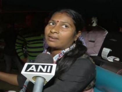 This female auto driver from Patna shattering all gender stereotypes | This female auto driver from Patna shattering all gender stereotypes