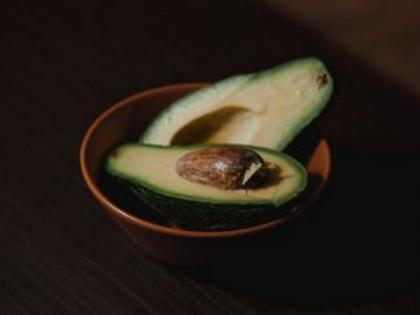 Here's how eating avocado daily keeps gut healthy: Study | Here's how eating avocado daily keeps gut healthy: Study Here's how eating avocado daily keeps gut healthy: Study | Here's how eating avocado daily keeps gut healthy: Study