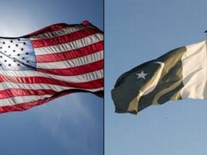 As it looks to reset ties with America, Pak bends again by allowing airspace to US warplanes | As it looks to reset ties with America, Pak bends again by allowing airspace to US warplanes