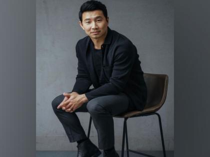 'Shang-Chi' star Simu Liu slams Disney CEO over 'experiment' comment | 'Shang-Chi' star Simu Liu slams Disney CEO over 'experiment' comment