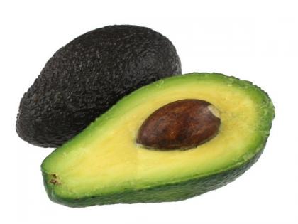 Here's how Avocados can be beneficial for you! | Here's how Avocados can be beneficial for you!